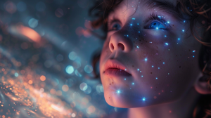 What Happens If Kids Dont learn Generative AI