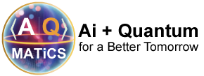 AQ MATiCS 
