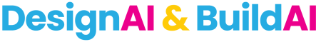 design-ai-&-build-ai-logo