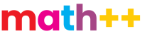 math++-logo