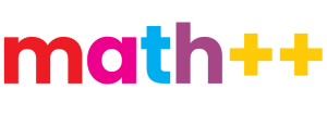 math++-logo